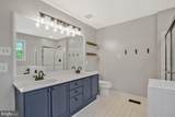 7726 Millstone Court - Photo 24