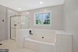 7726 Millstone Court - Photo 25