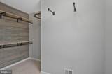 7726 Millstone Court - Photo 26