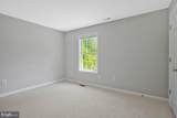 7726 Millstone Court - Photo 27