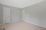 7726 Millstone Court - Photo 28