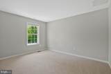 7726 Millstone Court - Photo 29