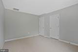 7726 Millstone Court - Photo 30
