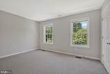 7726 Millstone Court - Photo 31