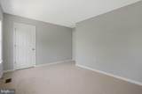 7726 Millstone Court - Photo 32