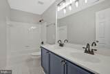 7726 Millstone Court - Photo 33