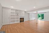 7726 Millstone Court - Photo 34