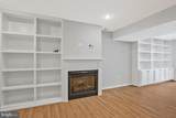 7726 Millstone Court - Photo 35