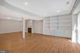 7726 Millstone Court - Photo 36