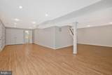 7726 Millstone Court - Photo 37