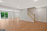 7726 Millstone Court - Photo 38
