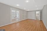 7726 Millstone Court - Photo 39