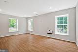 7726 Millstone Court - Photo 40