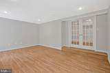 7726 Millstone Court - Photo 41