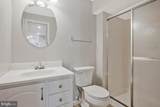 7726 Millstone Court - Photo 42