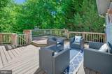 7726 Millstone Court - Photo 44