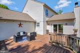7726 Millstone Court - Photo 45