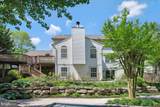 7726 Millstone Court - Photo 46