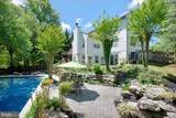 7726 Millstone Court - Photo 47