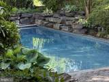 7726 Millstone Court - Photo 48