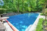 7726 Millstone Court - Photo 49