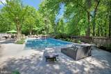 7726 Millstone Court - Photo 50