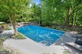 7726 Millstone Court - Photo 51