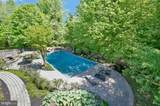 7726 Millstone Court - Photo 52