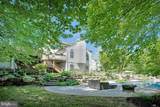 7726 Millstone Court - Photo 53