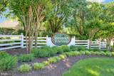 7726 Millstone Court - Photo 54
