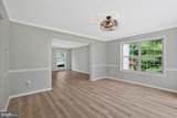 7726 Millstone Court - Photo 9