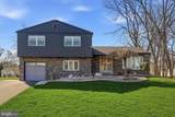 81 Shelley Road - Photo 1
