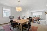 81 Shelley Road - Photo 10