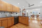 81 Shelley Road - Photo 11