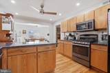 81 Shelley Road - Photo 12