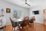 81 Shelley Road - Photo 13
