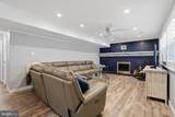 81 Shelley Road - Photo 14