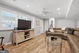 81 Shelley Road - Photo 15