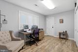 81 Shelley Road - Photo 16