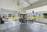 81 Shelley Road - Photo 17