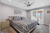81 Shelley Road - Photo 18