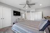 81 Shelley Road - Photo 19