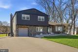 81 Shelley Road - Photo 2