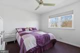 81 Shelley Road - Photo 22