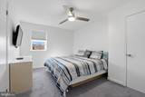 81 Shelley Road - Photo 23