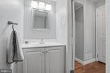 81 Shelley Road - Photo 24