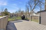 81 Shelley Road - Photo 25