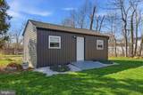 81 Shelley Road - Photo 27