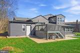 81 Shelley Road - Photo 28