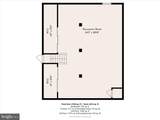 81 Shelley Road - Photo 29